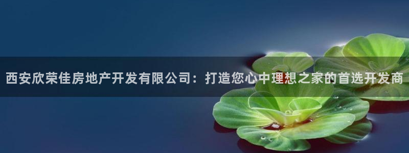 ag九游会登陆