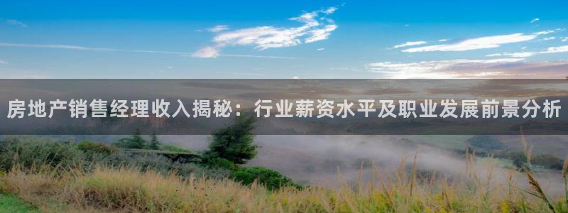九游会官网网址是多少