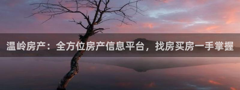ag九游会登陆