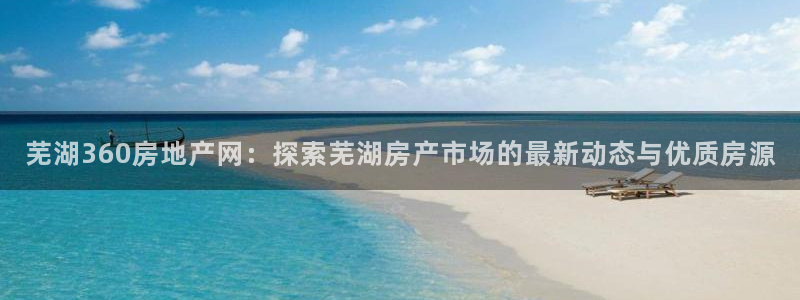 j9九游国际真人